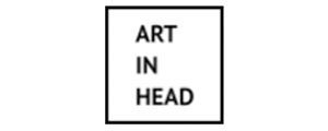 Art In Head