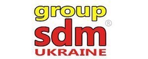 SDM Group