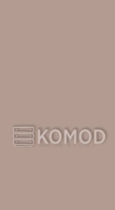 Тоффі