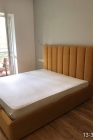 Кровать Марсель (Marsel) 160