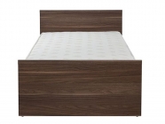 Кровать (каркас) Опен LOZ 90 022