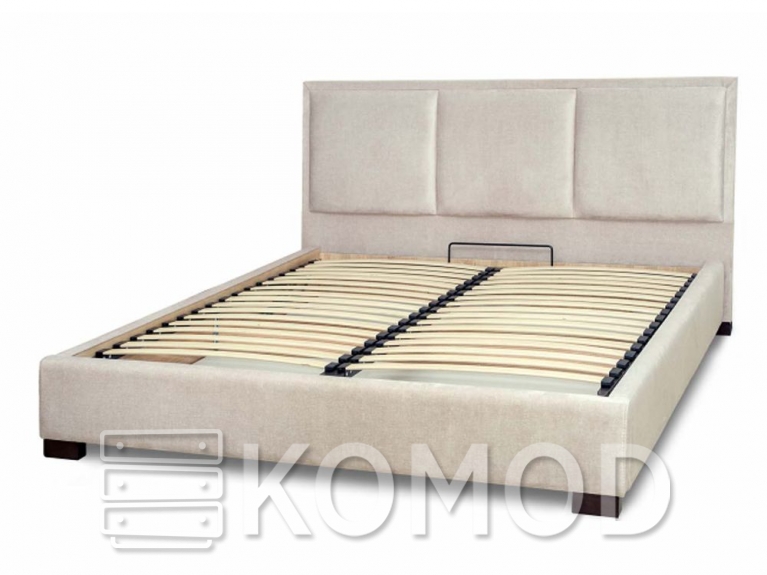 Кровать Наоми-2 1,6