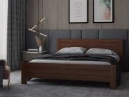 Кровать Дакар 160