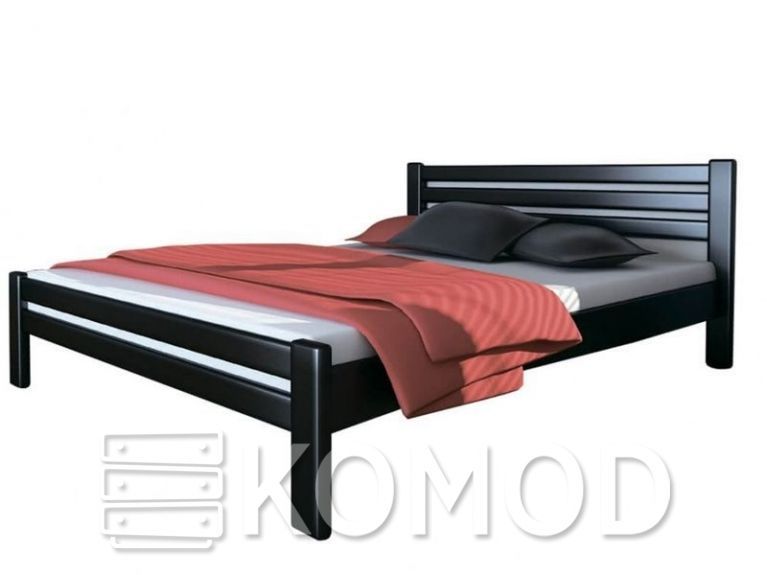 Кровать Премьера 160