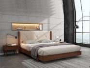 Кровать 160 Сиена