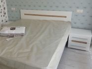 Кровать Бьянко 120