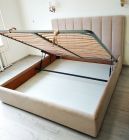 Кровать Марсель (Marsel) 160
