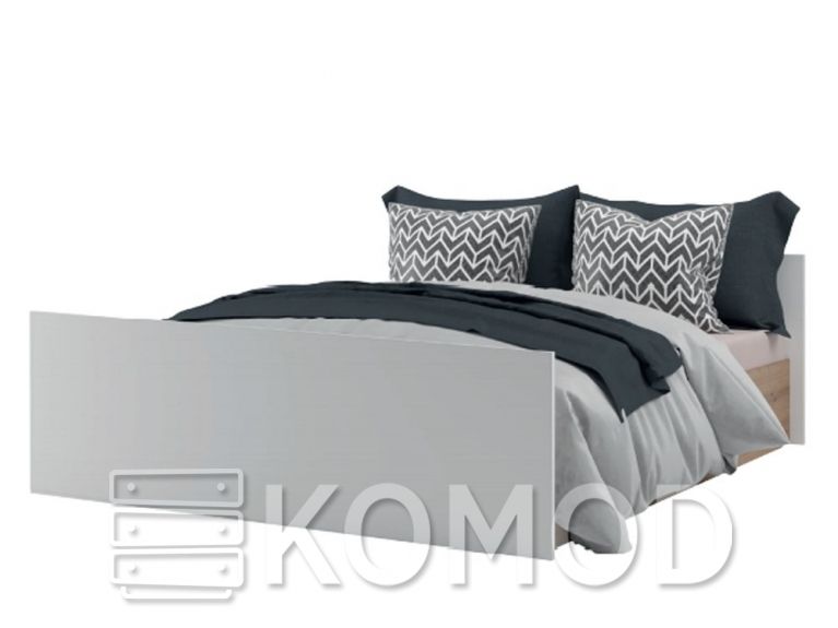 Кровать Ким 160