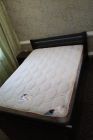 Кровать Премьера 160